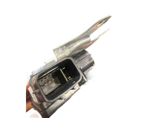 Блок управления 254B61CY0A, RK00494 Infiniti FX