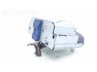 Дисплей 10190196, 8633359 Volvo S60