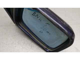 Zpětné zrcátko pravé BMW 5 E34 1993