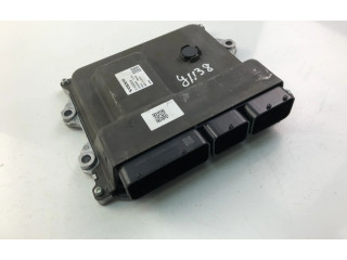 Блок управления двигателем Блок управления 31459638 Volvo XC40