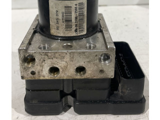 Блок АБС    Chevrolet  Matiz   -  года