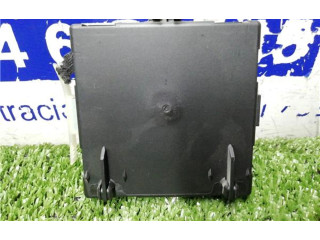 Zámek zadních dveří A2048707426 Mercedes-Benz C W204 2009