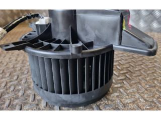 Вентилятор печки AY2727006361 Dodge Durango III