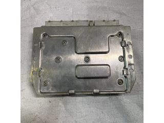 Řídící jednotka 2205450532, 308886 Mercedes-Benz E W211 2003