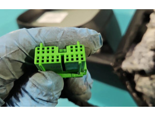 Зеркало электрическое Volvo S60 2011 - 2013 года