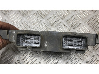 Řídící jednotka 9642414580, 80892C   Citroen Berlingo 2005