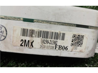 Радио/ проигрыватель CD/DVD / навигация SsangYong Rodius