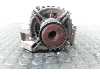 Генератор 51787209, MS1012101120 Alfa Romeo Mito