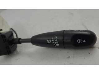 Ручка стеклоочистителей 96602569   Chevrolet Matiz