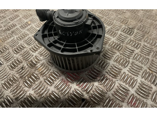 Вентилятор печки SsangYong Actyon