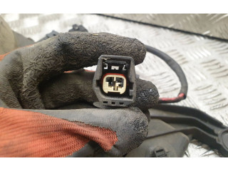 Вентилятор радиатора     30680547    Volvo S80 