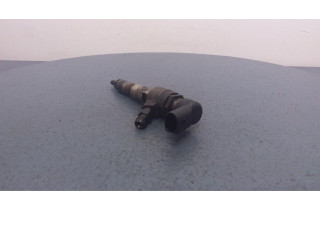 Vstřikovač 9654551080, 9654551080 Citroen C3