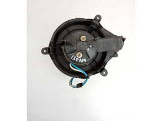 Вентилятор печки 21.068.123.3F, 74.047.123.3F Citroen Xsara