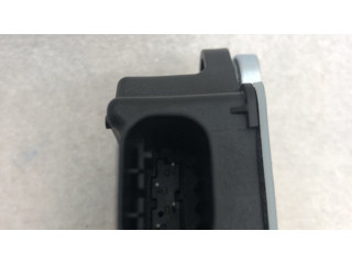 Другой датчик