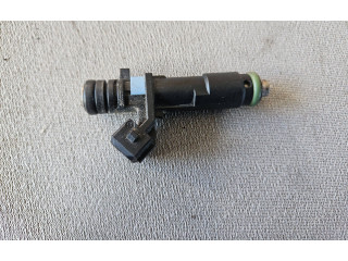 Форсунка 25186566    Chevrolet Spark   