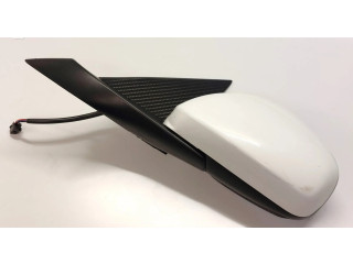 Зеркало электрическое левое Alfa Romeo Giulietta