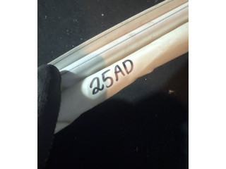 Надувная подушка для крыши 30698623, 606179200 Volvo S40