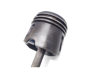 Píst 263A2.000 Fiat Doblo 263A2.000