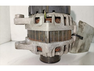 Генератор 3730003350   Hyundai i10      