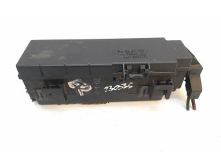 Блок предохранителей 56009985AR, 56009985AR Jeep Cherokee III KJ