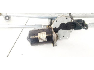 Моторчик дворников 1J1955113B, 1J1955113B    Volkswagen Touran I