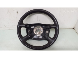 Volant Audi A4 S4 B6 8E 8H 2002 8E0419091K, 8E0000124B