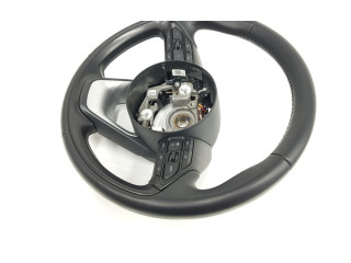 Volant Toyota Yaris 2021 45100K0140, 45100K0140C1