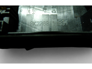 Блок предохранителей  1K0937132F, 1K0937540C   Volkswagen Caddy    