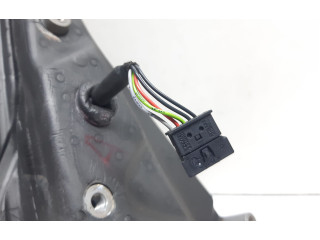 Зеркало электрическое BMW X3 E83 2003 - 2010 года