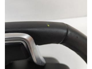 Volant Alfa Romeo Giulia 2023 156171615