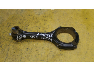 Píst Mercedes-Benz E W211