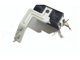 Блок управления 88035FC010, 890355C010   Subaru Forester SF