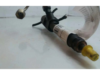 Pojistková skříňka Жиклер (жиклеры) (форсунка (форсунки) 7700111014 Renault Megane II