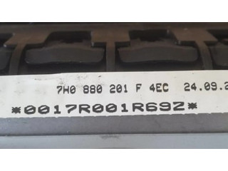 Надувная подушка для руля