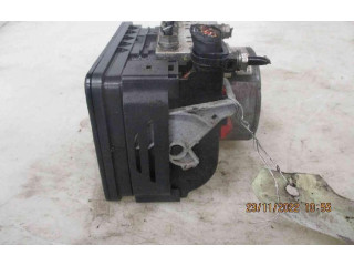 Блок АБС 5Q0614517R, 5Q0614517R   Volkswagen  Golf VII  2013 - 2019 года