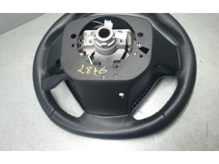 Volant Peugeot 108 2018 451000H060, COMCOMANDOS  