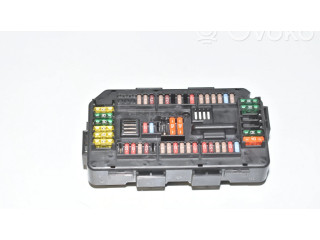 Блок предохранителей 9224879, 9224866 BMW 3 GT F34