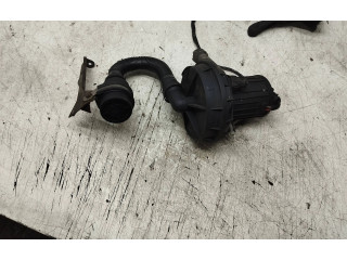 Вторичный воздушный насос    Volkswagen Sharan