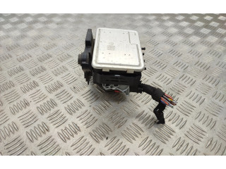 Блок АБС 5Q0614517EE   Audi  A3 S3 8V  2013 - 2019 года