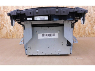 Дисплей 8611050200 Lexus LS 460 - 600H