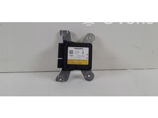 Блок подушек безопасности P31476261   Volvo V60