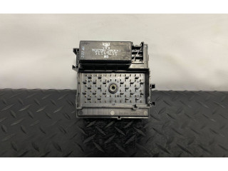 Блок предохранителей  1505803307   Chevrolet Tahoe    