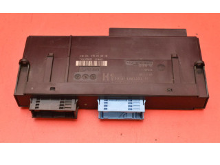 Блок комфорта 61356983302, 61356983302   BMW X3 E83   