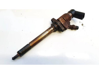 Vstřikovač 9647247290, dh2542074 Volvo S40 pro naftový motor 2.0