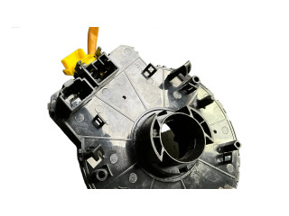 Подрулевой шлейф SRS    KIA Picanto