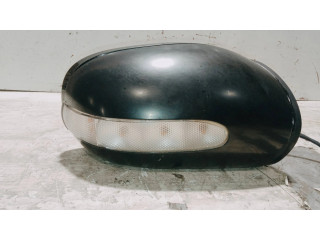 Zpětné zrcátko pravé Mercedes-Benz C W203 2003 413133418