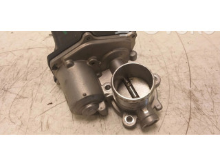 Vstřikovací lišta 04L131501C, 04L131501C Volkswagen Sharan CUVC(Euro 6)