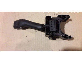 Ручка стеклоочистителей 4B0953503H, 4B0953503H Volkswagen Golf IV