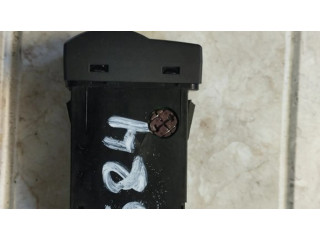 Включатель регулировки высоты фонарей