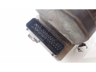 Jednotka ABS 0273004247, 0265216519 Rover 214 - 216 - 220 1999